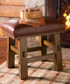 Waveup.shopca1f67003c 1