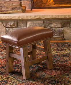 Waveup.shopca1f67003c 2