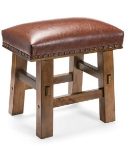 Waveup.shopca1f67003c 3