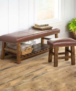 Waveup.shopca1f67003c 4