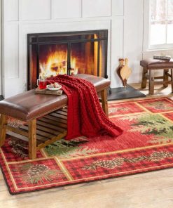 Waveup.shopca1f67003c 5