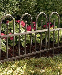 Waveup.shopca8f82b459 1