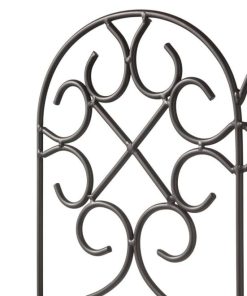 Waveup.shopca8f82b459 2