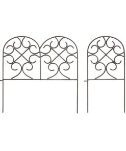 Waveup.shopca8f82b459 3