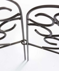 Waveup.shopca8f82b459 4