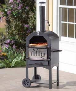 Waveup.shopcab7f5f442 1