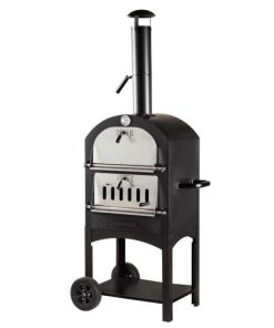 Waveup.shopcab7f5f442 2