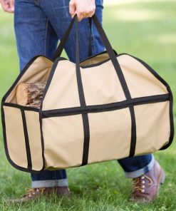 Waveup.shopcad89cb5df 1