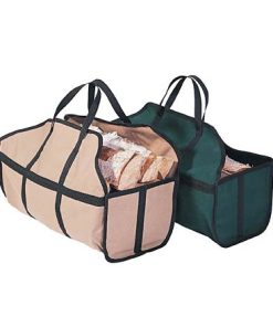 Waveup.shopcad89cb5df 3