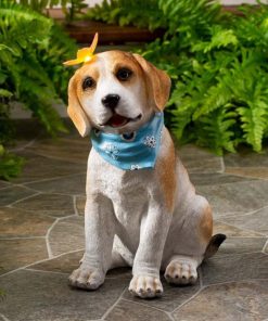 Waveup.shopcb56545655 1