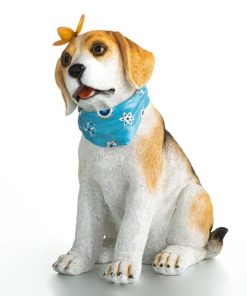 Waveup.shopcb56545655 2