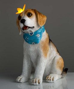 Waveup.shopcb56545655 3