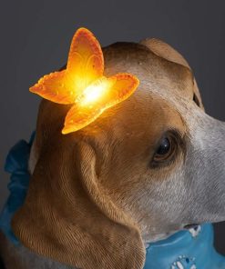 Waveup.shopcb56545655 4