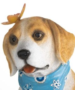 Waveup.shopcb56545655 5