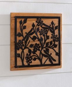 Waveup.shopcb61ae53c5 1