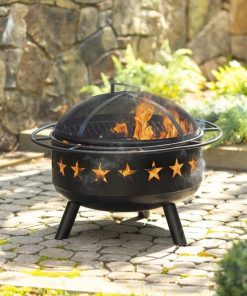 Waveup.shopcb7d76829f 1