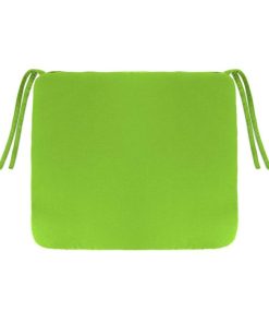 Waveup.shopcb8aa20536 1