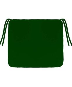 Waveup.shopcb8aa20536 3