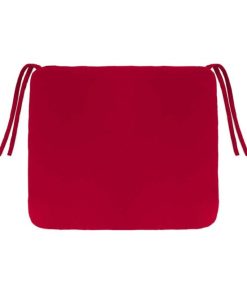 Waveup.shopcb8aa20536 4