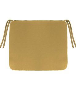 Waveup.shopcb8aa20536 5