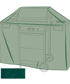 Waveup.shopcbbce920cb 1