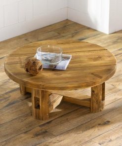 Waveup.shopcbc102e6dc 1