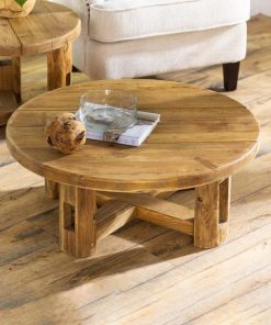 Waveup.shopcbc102e6dc 2