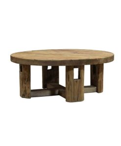 Waveup.shopcbc102e6dc 3