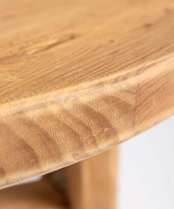 Waveup.shopcbc102e6dc 4