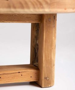 Waveup.shopcbc102e6dc 5