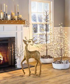 Waveup.shopcbc4b2fe6b 3