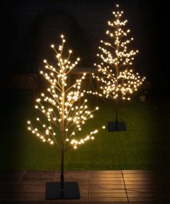 Waveup.shopcbc4b2fe6b 4