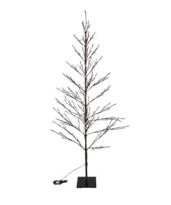 Waveup.shopcbc4b2fe6b 5