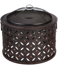 Waveup.shopcbdf1f8332 1