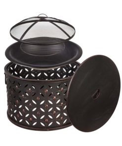 Waveup.shopcbdf1f8332 2