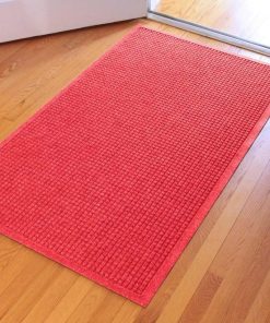 Waveup.shopcc9c509678 1