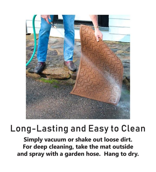 Waveup.shopcc9c509678 2