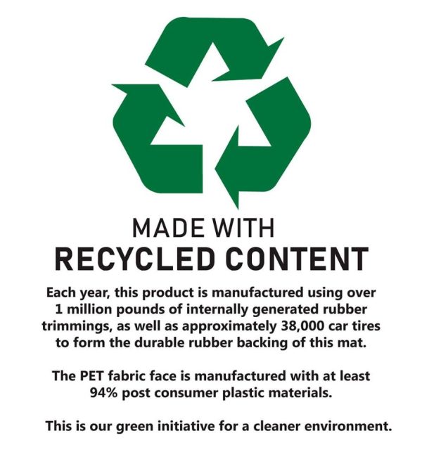 Waveup.shopcc9c509678 4