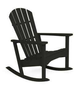 Waveup.shopcd0f26b18a 1