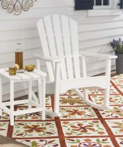 Waveup.shopcd0f26b18a 2