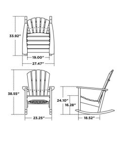 Waveup.shopcd0f26b18a 3