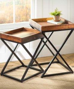 Waveup.shopcd31071029 1