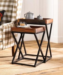 Waveup.shopcd31071029 2