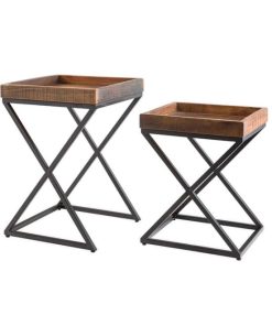 Waveup.shopcd31071029 3