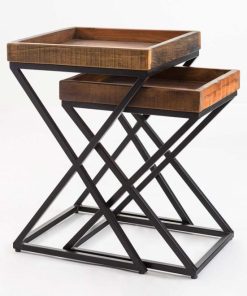 Waveup.shopcd31071029 4