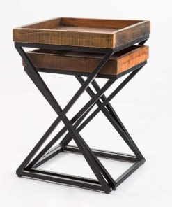 Waveup.shopcd31071029 5