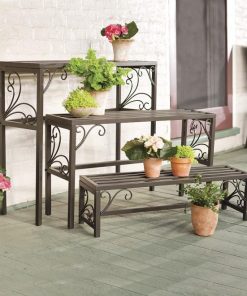 Waveup.shopcd619e05ba 1