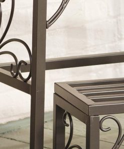 Waveup.shopcd619e05ba 3