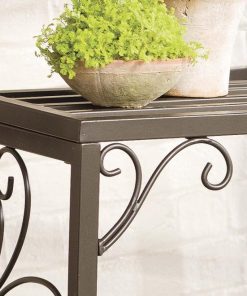 Waveup.shopcd619e05ba 4