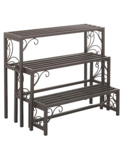 Waveup.shopcd619e05ba 5